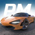 Real Car Parking Master (Мод, Бесплатные покупки)