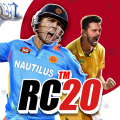 Real Cricket™ 20 (Мод, Много денег)