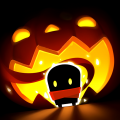 Soul Knight (Unlocked, бесплатные покупки, мод меню)