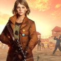 State of Survival (Мод меню)