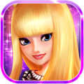 Superstar Fashion Girl (Мод, Много денег)