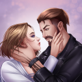 TapTales – Истории с Выбором (Мод, Много денег)