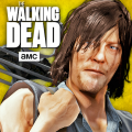 The Walking Dead: No Man's Land (Мод, Высокий урон)