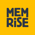 Учи английский и другие языки с Memrise (Premium)