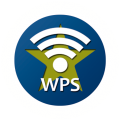 WPSApp Pro (Мод, Оплачено)