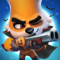 Zooba: Битва животных Игра бесплатно (Мод, Без рекламы)