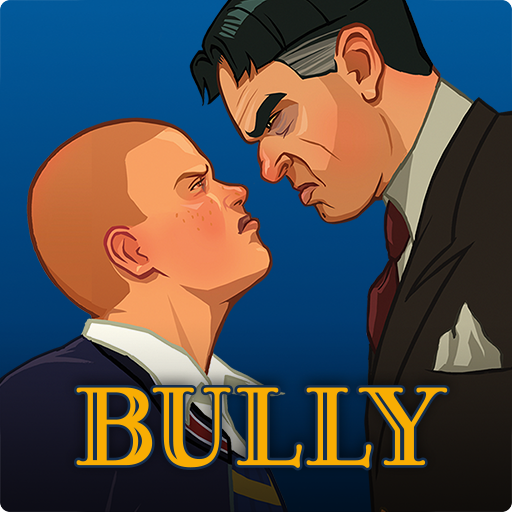 Изображение Bully: Anniversary Edition (Мод, много денег)