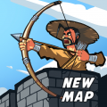 Empire Warriors TD Premium: Tower Defense Games (Мод меню)