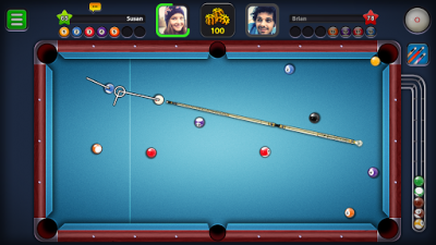 8 ball pool чит меню. Смотреть фото 8 ball pool чит меню. Смотреть картинку 8 ball pool чит меню. Картинка про 8 ball pool чит меню. Фото 8 ball pool чит меню