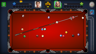 8 ball pool чит меню. Смотреть фото 8 ball pool чит меню. Смотреть картинку 8 ball pool чит меню. Картинка про 8 ball pool чит меню. Фото 8 ball pool чит меню