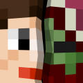 Addons for Minecraft (Мод, Без рекламы)