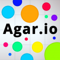 Agar.io (Мод, уменьшение масштаба)