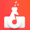 AudioLab (Мод, Unlocked)