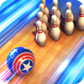 Bowling Crew — 3D боулинг игра