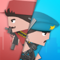 Clone Armies (Мод, Много денег)