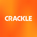 Crackle (Без рекламы)