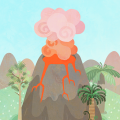 DESERTOPIA (Мод, Много денег)