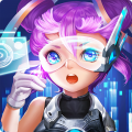 Dragon Nest M (Мод меню)