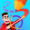 Drawmaster (Мод, Много денег)