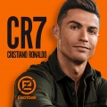 eFootball PES 2021 (Встроенный кэш)