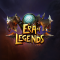 Era of Legends (Встроенный кэш)