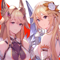 Evertale (Мод, Много денег)