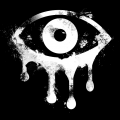 Eyes: Страшная, приключенческая хоррор-игра (Мод, всё открыто)