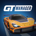 GT Manager (Встроенный кэш)