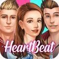 Heartbeat: My Choices, My Episode (Мод, Премиум выбор)