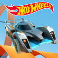 Hot Wheels: Race Off (Мод, Много денег)