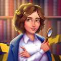 Jane's Detective Stories (Мод, Много жизней)