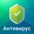 Kaspersky Internet Security: Антивирус и Защита (Premium)