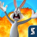 Looney Tunes™ БЕЗУМНЫЙ МИР (Мод меню)