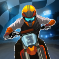 Mad Skills Motocross 3 (Мод, Unlocked)