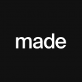 Made - Редактор и коллаж (Мод, Unlocked)
