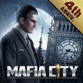 Mafia City
