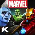 Marvel: Мир чемпионов (Встроенный кэш)