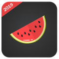 Melon VPN (Мод, Unlocked)