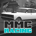 MMC Racing (Мод, Много денег)