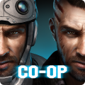 Overkill 3 (Мод, Бесплатные покупки)