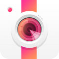 PicLab - Редактор фото (Premium)