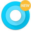 Pireo - Pixel/Pie Icon Pack