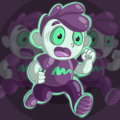 Pixboy - Retro 2D Platformer (Мод, Бесплатные покупки)