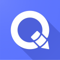 QuickEdit Text Editor Pro (Мод, Pro unlocked)