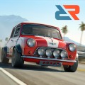 Rebel Racing (Мод меню)