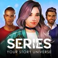 Series: Your Story Universe (Мод, Премиум выбор)