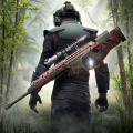 Sniper Strike – FPS 3D Shooting Game (Мод, Много патронов)