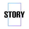 StoryLab - инстаграм для Instagram (Мод, Unlocked)
