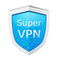 SuperVPN Free VPN Client (Мод, Unlocked)