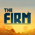 The Firm (Мод, Много денег)
